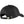 Fjallraven Logo Cap Hat - Unisex