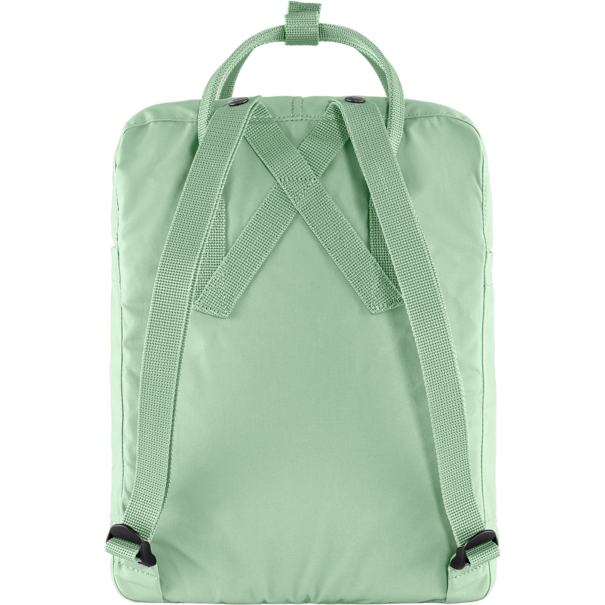 Fjallraven Kanken Backpack - 2025 – Arlberg Ski & Surf
