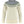 Fjallraven Ovik Knit Sweater - Women's