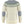 Fjallraven Ovik Knit Sweater - Women's