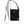 Fjallraven Pocket Shoulder Bag - 2027