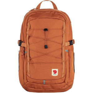 Fjallraven Skule 28 Backpack - 2026
