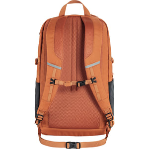 Fjallraven Skule 28 Backpack - 2026