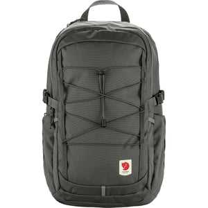 Fjallraven Skule 28 Backpack - 2026