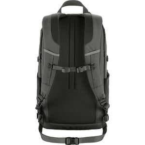 Fjallraven Skule 28 Backpack - 2026