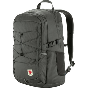 Fjallraven Skule 28 Backpack - 2026