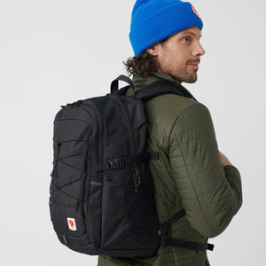 Fjallraven Skule 28 Backpack - 2026