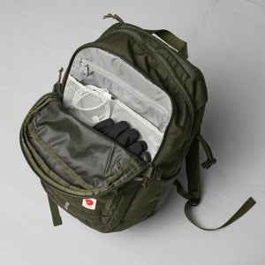 Fjallraven Skule 28 Backpack - 2026