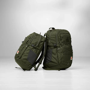 Fjallraven Skule 28 Backpack - 2027
