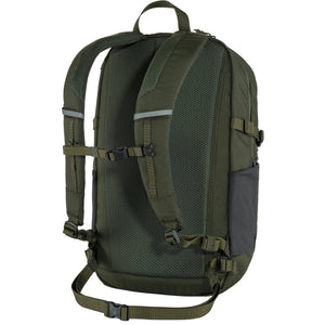 Fjallraven Skule 28 Backpack - 2027