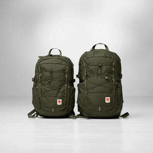 Fjallraven Skule 28 Backpack - 2027