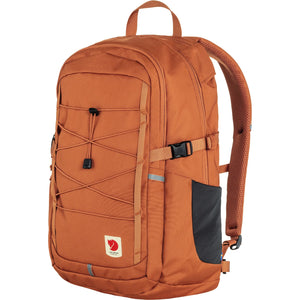 Fjallraven Skule 28 Backpack - 2026