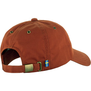 Fjallraven Vidda Cap Hat - 2025