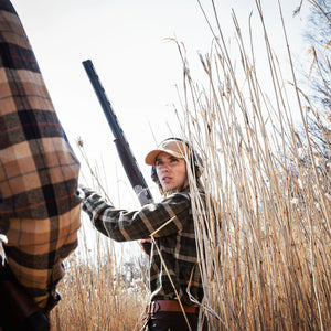 Fjallraven Vidda Cap Hat - 2025