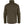 Fjallraven Buck Fleece Jacket - Men's