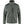Fjallraven Buck Fleece Jacket - Men's