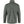 Fjallraven Buck Fleece Jacket - Men's