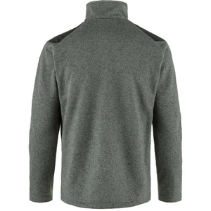 Fjallraven Buck Fleece Jacket - Men's