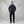 Fjallraven Buck Fleece Jacket - Men's