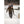 Fjallraven Buck Fleece Jacket - Men's