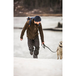 Fjallraven Buck Fleece Jacket - Men's