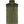 Fjallraven Buck Fleece Vest - Men's