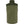 Fjallraven Buck Fleece Vest - Men's