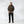 Fjallraven Buck Fleece Vest - Men's