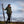 Fjallraven Expedition Pack Down Hoodie - Women's