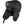 Fjallraven Expedition Down Heater Hat - 2026