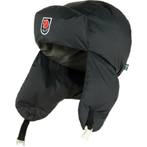 Fjallraven Expedition Down Heater Hat - 2026