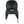 Fjallraven Expedition Down Heater Hat - 2026