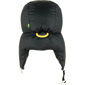 Fjallraven Expedition Down Heater Hat - 2026