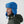 Fjallraven Expedition Down Heater Hat - 2026