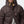 Fjallraven Expedition Down Lite Jacket - Men's