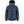 Fjallraven Expedition Down Lite Jacket - Men's