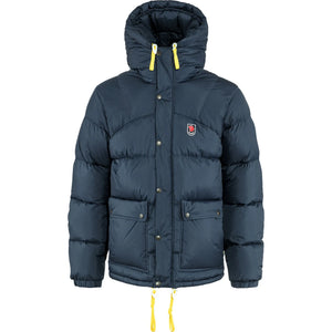 Fjallraven Expedition Down Lite Jacket - Men's