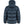 Fjallraven Expedition Down Lite Jacket - Men's
