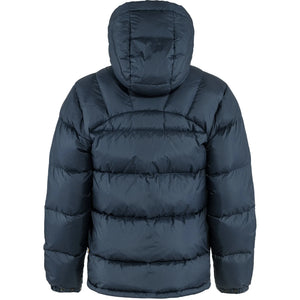 Fjallraven Expedition Down Lite Jacket - Men's