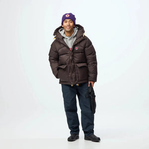 Fjallraven Expedition Down Lite Jacket - Men's