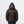 Fjallraven Expedition Down Lite Jacket - Men's