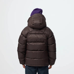Fjallraven Expedition Down Lite Jacket - Men's