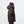 Fjallraven Expedition Down Lite Jacket - Men's
