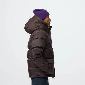 Fjallraven Expedition Down Lite Jacket - Men's