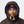 Fjallraven Expedition Down Lite Jacket - Men's