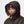 Fjallraven Expedition Down Lite Jacket - Men's