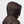 Fjallraven Expedition Down Lite Jacket - Men's