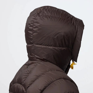 Fjallraven Expedition Down Lite Jacket - Men's