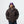 Fjallraven Expedition Down Lite Jacket - Men's