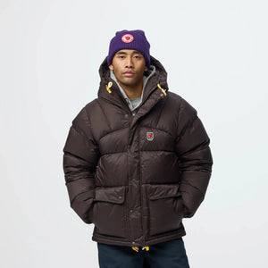 Fjallraven Expedition Down Lite Jacket - Men's